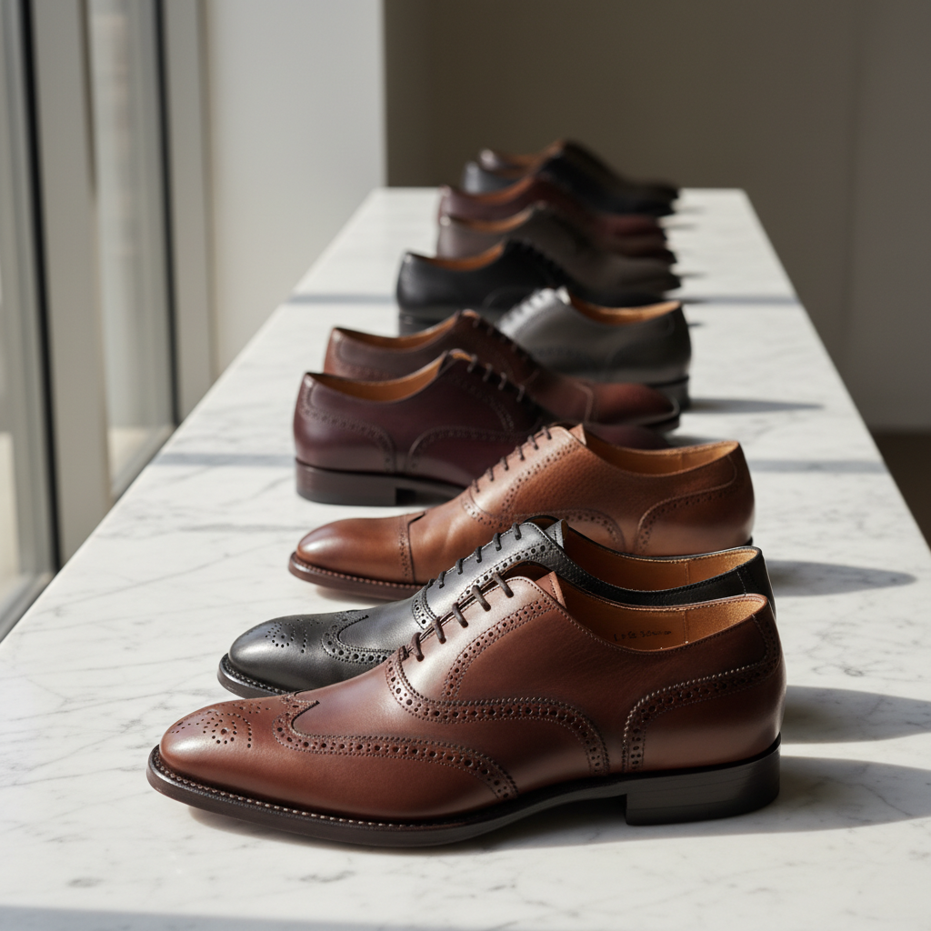 La Zapateria Estudio